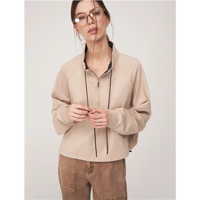 Свитшот 2526-0403-02