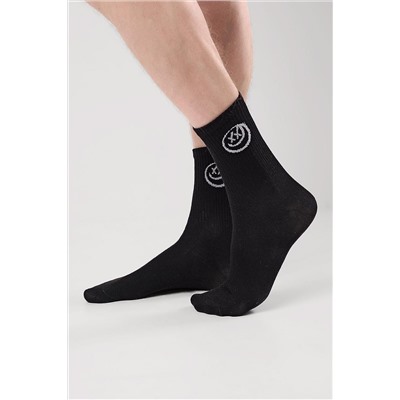 Носки CLEVER, 1122602