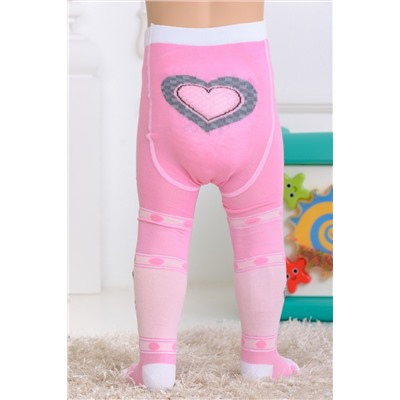 Колготки Непоседа детские