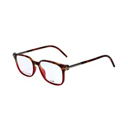 Gafas de vista hombre - Marc Jacobs