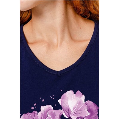 Футболка 7158 НАТАЛИ #1031845