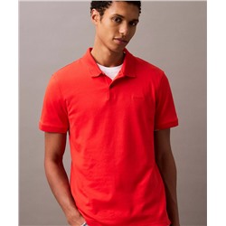 Liquid Touch Polo Shirt