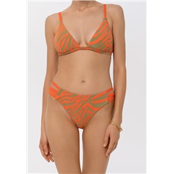 L2517-Z-BSS Плавки женские