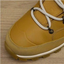 Зимние теплые ботинки Hunte*r ❄️   Экспорт