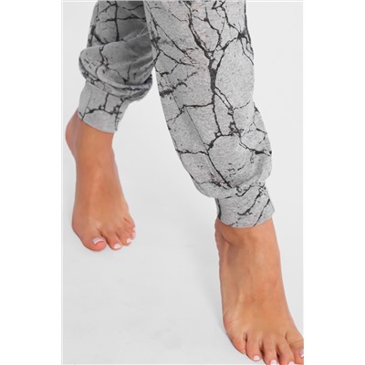 Костюм с брюками ВИКТОРИЯ