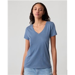Favorite V-Neck T-Shirt
