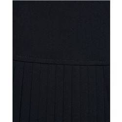 Детский сарафан ФУТУРИН*О Цена в России со скидкой 2099₽