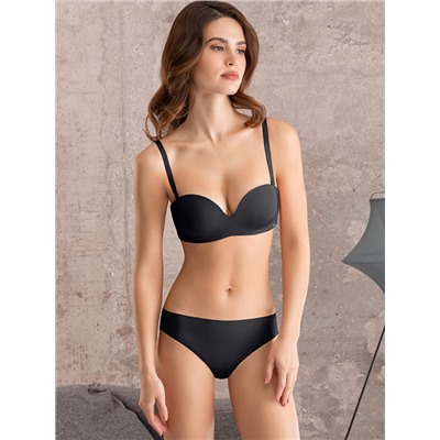 Бюстгальтер №8187 Selena планж Mioocchi