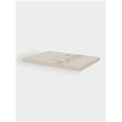 Блюдо, 36x24 см, овальное, Liberty