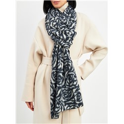 Палантин женский KSH15-1615-1