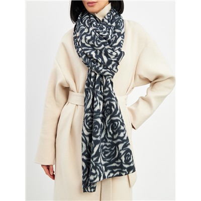 Палантин женский KSH15-1615-1