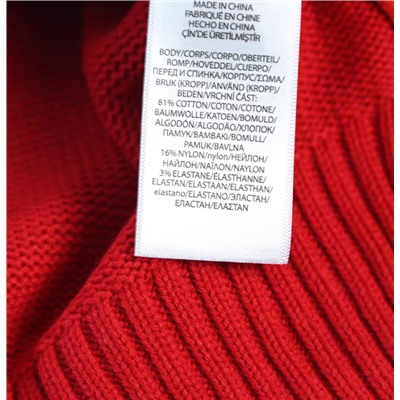 Женский джемпер с короткими рукавами ( 3 цвета) РАЛЬ*Ф Л