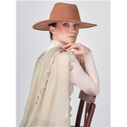 Палантин женский SHUT-15-3