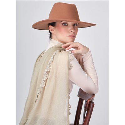 Палантин женский SHUT-15-3