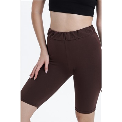 Велосипедки 00016