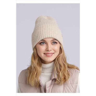 Шапка CLEVER, 976508