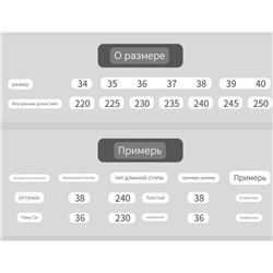 Женские мюли, экспорт, оригинал, остаток партии с фабрики ✔️Toomanyshoe*s Новинка 2024 года!