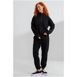 7485W костюм женский