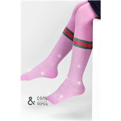 Колготки СОЛЬ&ПЕРЕЦ, 851934