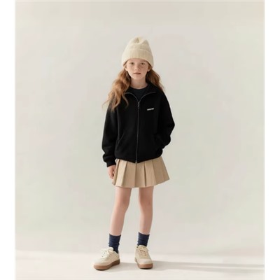 Кофта для девочек. Экспорт