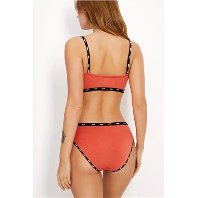 Топ MINIMI, 1061686