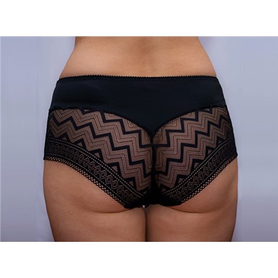 Трусы 480 Afina слип Albina L