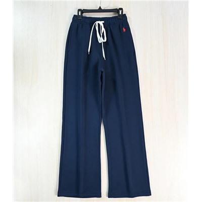 Женские штаны на флисовой подкладке  РАЛЬ*Ф Л