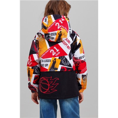 Куртка PLAYTODAY, 1184906