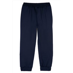 Брюки PLAYTODAY, 1050998