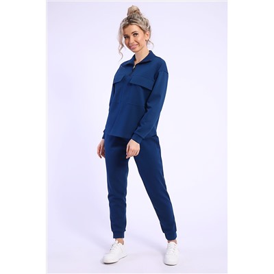 Костюм с брюками 71114 НАТАЛИ #986964