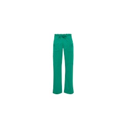UA Butter-Soft STRETCH 8 Pocket Drawstring Scrub Pant