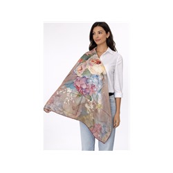 Платок женский Lanotti/№6.1