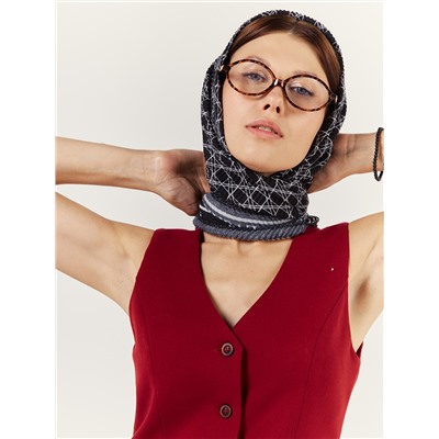 Платок женский GR-854-2