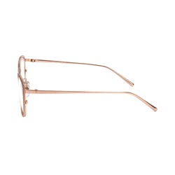 Gafas de vista mujer - Marc Jacobs