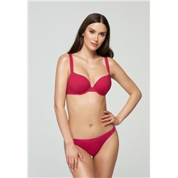 L2326-Y-722-N Верх купальника