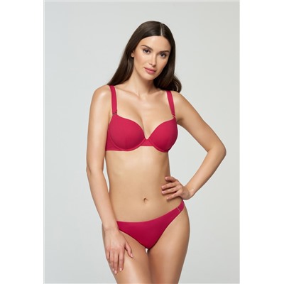 L2326-Y-722-N Верх купальника