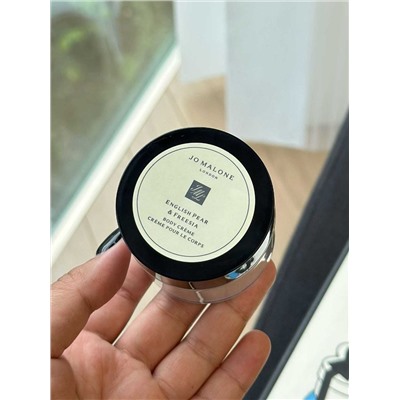 Набор J*o  Malon*e  "Груша и Фрезия"