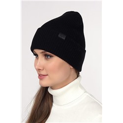 Шапка CLEVER, 837283