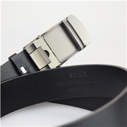 Ремень Зажим