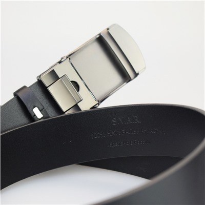 Ремень Зажим