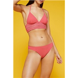 Sujetador de biquini Kassia Spe Fucsia
