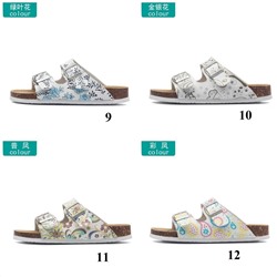 Шлепки в стиле   БИРКЕНШТО*К Такие шлепки много раз привозила. Классное качество за вполне бюджетный ценник 🤩