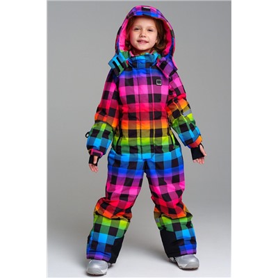 Комбинезон PLAYTODAY, 946766