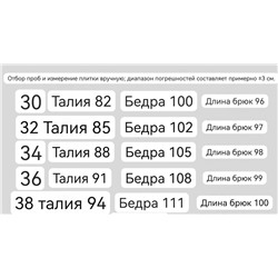 Мужские брюки  Pol*o Ralp*h Laure*n