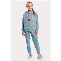 Худи MARK FORMELLE #925487