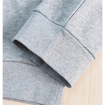 Мужские осенние простые хлопковые брюки ЛАКОСТ*Е