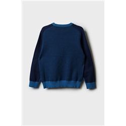 Джемпер PLAYTODAY, 1178888