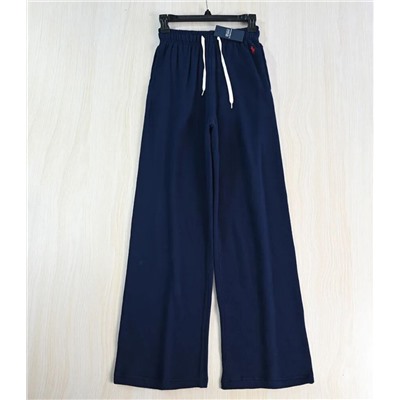 Женский классический хлопковый костюм РАЛЬ*Ф Л