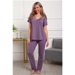 П183вз пижама женская