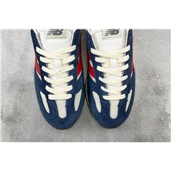 Кроссовки New Balanc*e NB 471